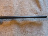 Remington 700 CDL, 270 Winchester, 24" barrel, New old stock! - 13 of 18