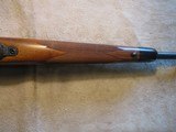 Remington 700 CDL, 270 Winchester, 24" barrel, New old stock! - 12 of 18