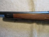 Remington 700 CDL, 270 Winchester, 24" barrel, New old stock! - 16 of 18