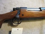 Remington 700 CDL, 270 Winchester, 24" barrel, New old stock! - 1 of 18