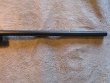 Remington 700 CDL, 270 Winchester, 24" barrel, New old stock! - 4 of 18