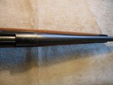 Remington 700 CDL, 270 Winchester, 24" barrel, New old stock! - 8 of 18