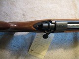 Remington 700 CDL, 270 Winchester, 24" barrel, New old stock! - 7 of 18