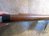 Remington 700 CDL, 270 Winchester, 24" barrel, New old stock! - 6 of 18