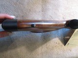 Remington 700 CDL, 270 Winchester, 24" barrel, New old stock! - 10 of 18