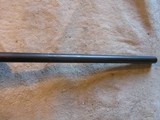 Remington 700 CDL, 270 Winchester, 24" barrel, New old stock! - 9 of 18