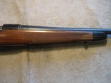 Remington 700 CDL, 270 Winchester, 24" barrel, New old stock! - 3 of 18