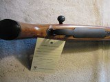 Remington 700 CDL, 270 Winchester, 24" barrel, New old stock! - 11 of 18