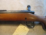 Remington 700 CDL, 270 Winchester, 24" barrel, New old stock! - 15 of 18