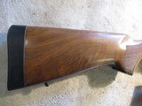 Remington 700 CDL, 270 Winchester, 24" barrel, New old stock! - 2 of 18