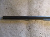 Remington 700 CDL, 270 Winchester, 24" barrel, New old stock! - 17 of 18