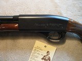 Remington 552 BDL Speedmaster, 22LR, 24", New old stock! - 15 of 18