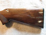 Remington 552 BDL Speedmaster, 22LR, 24", New old stock! - 14 of 18