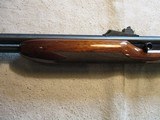 Remington 552 BDL Speedmaster, 22LR, 24", New old stock! - 16 of 18