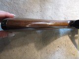 Remington 552 BDL Speedmaster, 22LR, 24", New old stock! - 10 of 18