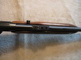 Remington 552 BDL Speedmaster, 22LR, 24", New old stock! - 8 of 18