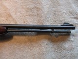 Remington 552 BDL Speedmaster, 22LR, 24", New old stock! - 4 of 18