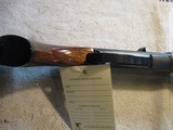 Remington 552 BDL Speedmaster, 22LR, 24", New old stock! - 11 of 18