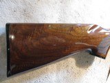 Remington 552 BDL Speedmaster, 22LR, 24", New old stock! - 2 of 18