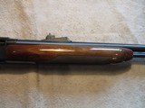 Remington 552 BDL Speedmaster, 22LR, 24", New old stock! - 3 of 18