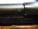 Remington 552 BDL Speedmaster, 22LR, 24", New old stock! - 18 of 18