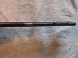 Remington 552 BDL Speedmaster, 22LR, 24", New old stock! - 13 of 18