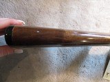 Remington 552 BDL Speedmaster, 22LR, 24", New old stock! - 6 of 18