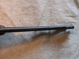 Remington 552 BDL Speedmaster, 22LR, 24", New old stock! - 9 of 18