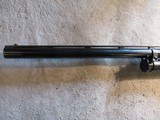 Winchester Model 12, 12ga, 28" Mod, Vent Rib NIB or LNIB 1973 - 17 of 18