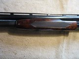 Winchester Model 12, 12ga, 28" Mod, Vent Rib NIB or LNIB 1973 - 16 of 18