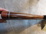 Winchester Model 12, 12ga, 28" Mod, Vent Rib NIB or LNIB 1973 - 10 of 18