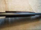 Winchester Model 12, 12ga, 28" Mod, Vent Rib NIB or LNIB 1973 - 8 of 18