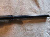Winchester Model 12, 12ga, 28" Mod, Vent Rib NIB or LNIB 1973 - 13 of 18