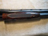 Winchester Model 12, 12ga, 28" Mod, Vent Rib NIB or LNIB 1973 - 3 of 18