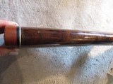 Winchester Model 12, 12ga, 28" Mod, Vent Rib NIB or LNIB 1973 - 6 of 18