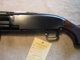 Winchester Model 12, 12ga, 28" Mod, Vent Rib NIB or LNIB 1973 - 15 of 18