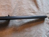 Winchester Model 12, 12ga, 28" Mod, Vent Rib NIB or LNIB 1973 - 9 of 18