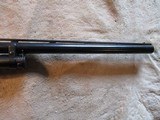 Winchester Model 12, 12ga, 28" Mod, Vent Rib NIB or LNIB 1973 - 4 of 18