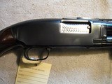 Winchester Model 12, 12ga, 28" Mod, Vent Rib NIB or LNIB 1973 - 1 of 18