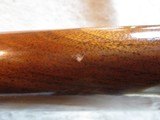 Winchester Model 12, 12ga, 28" Mod, Vent Rib NIB or LNIB 1973 - 18 of 18