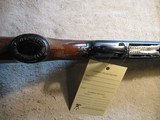 Winchester Model 12, 12ga, 28" Mod, Vent Rib NIB or LNIB 1973 - 11 of 18