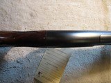 Winchester Model 12, 12ga, 28" Mod, Vent Rib NIB or LNIB 1973 - 7 of 18