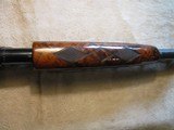 Winchester Model 12, 12ga, 28" Mod, Vent Rib NIB or LNIB 1973 - 12 of 18