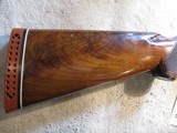 Winchester Model 12, 12ga, 28" Mod, Vent Rib NIB or LNIB 1973 - 2 of 18