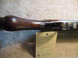 Browning Citori 150th Anniversary Commemorative, 12ga, 28" New in box 2005, - 11 of 19