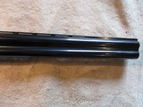 Browning Citori 150th Anniversary Commemorative, 12ga, 28" New in box 2005, - 4 of 19