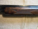 Browning Citori 150th Anniversary Commemorative, 12ga, 28" New in box 2005, - 16 of 19