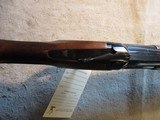 Browning Citori 150th Anniversary Commemorative, 12ga, 28" New in box 2005, - 7 of 19