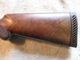 Browning Citori 150th Anniversary Commemorative, 12ga, 28" New in box 2005, - 14 of 19