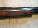 Browning Citori 150th Anniversary Commemorative, 12ga, 28" New in box 2005, - 3 of 19
